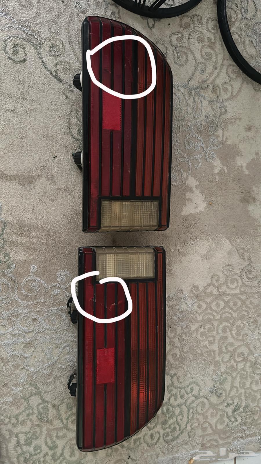 قطع غيار زد 280 يوجد قير ومكينة بلد64616728153859113