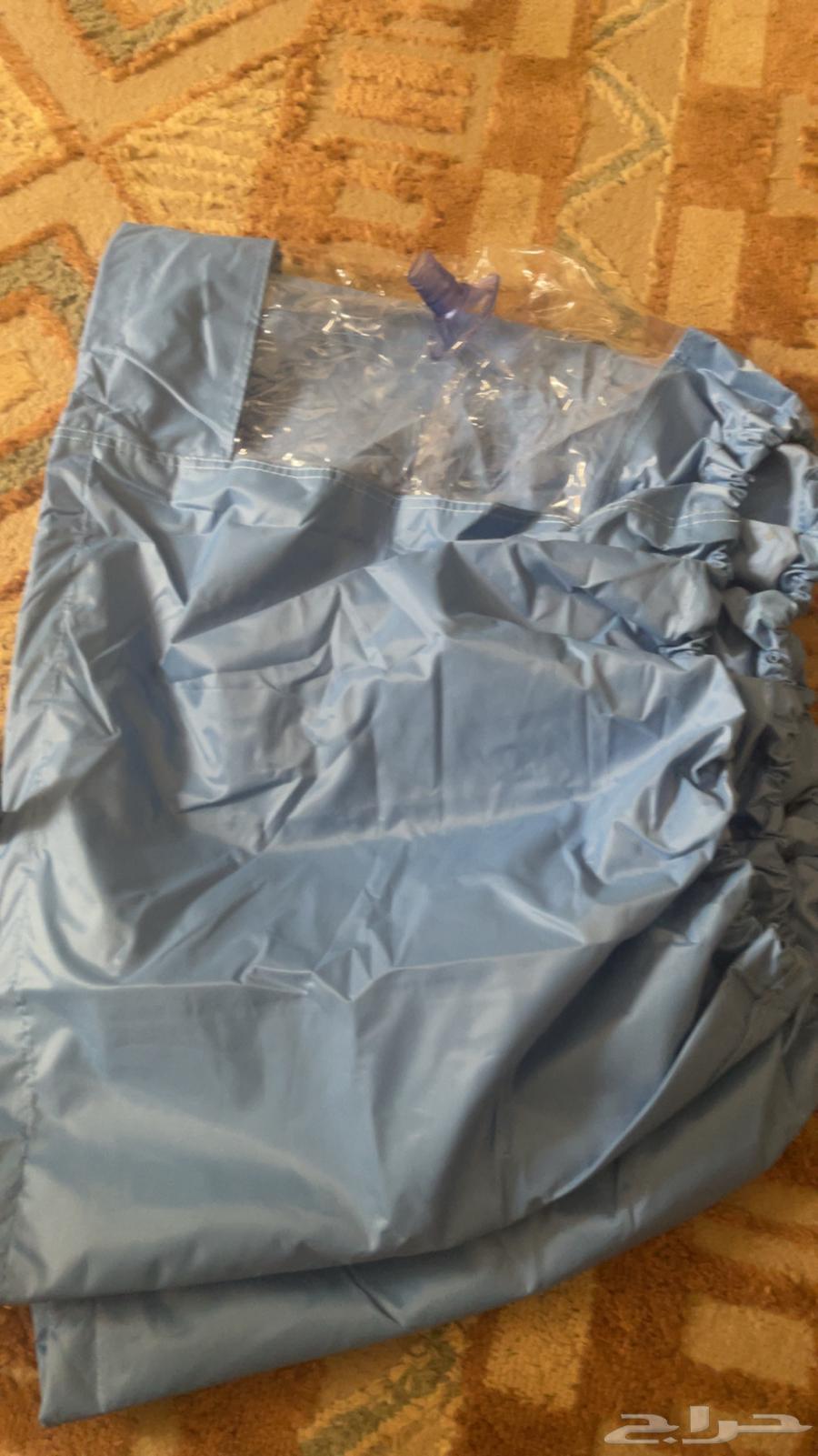 غطاء تنضيف مكيف64453627858691112