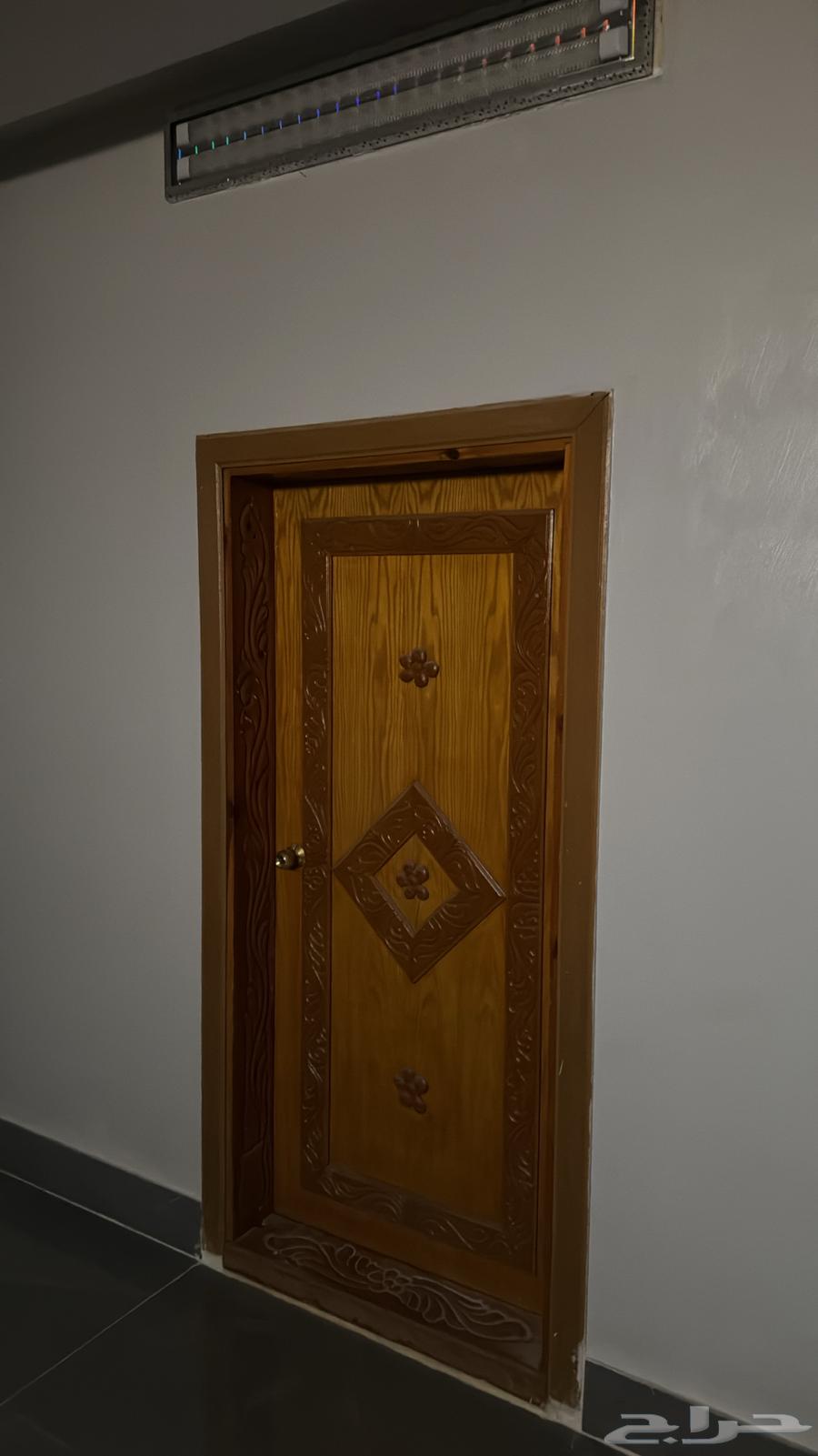 باب خشب64454482104833111