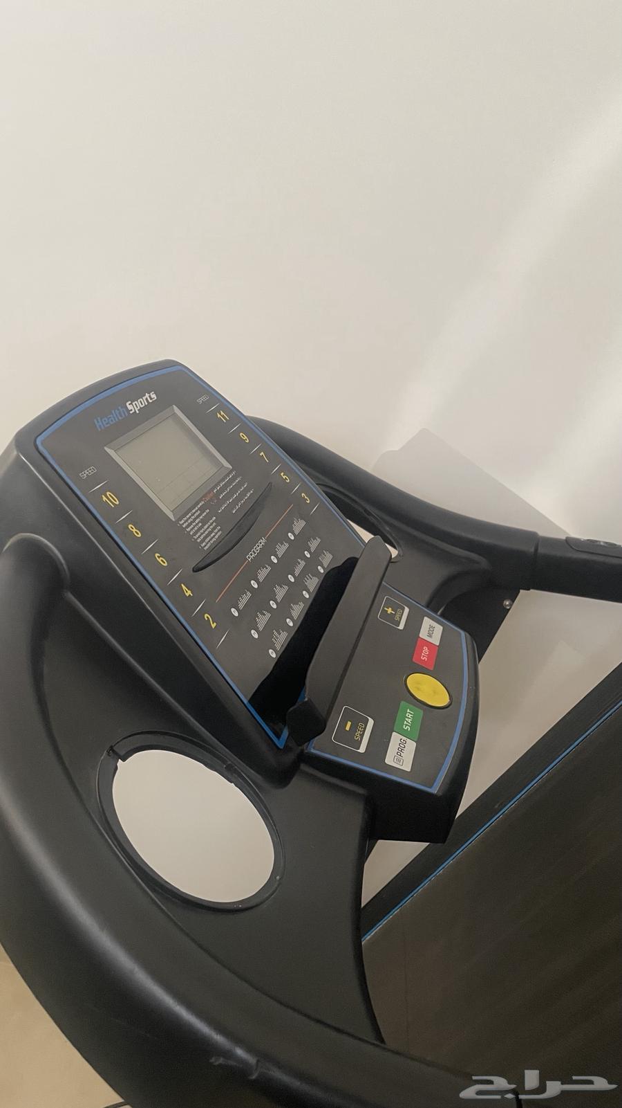 سير رياضي للبيع64454013443459111