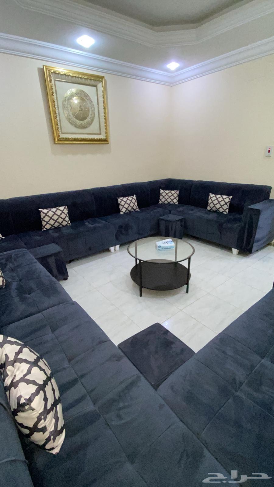 Sofa 4 464451244257410111