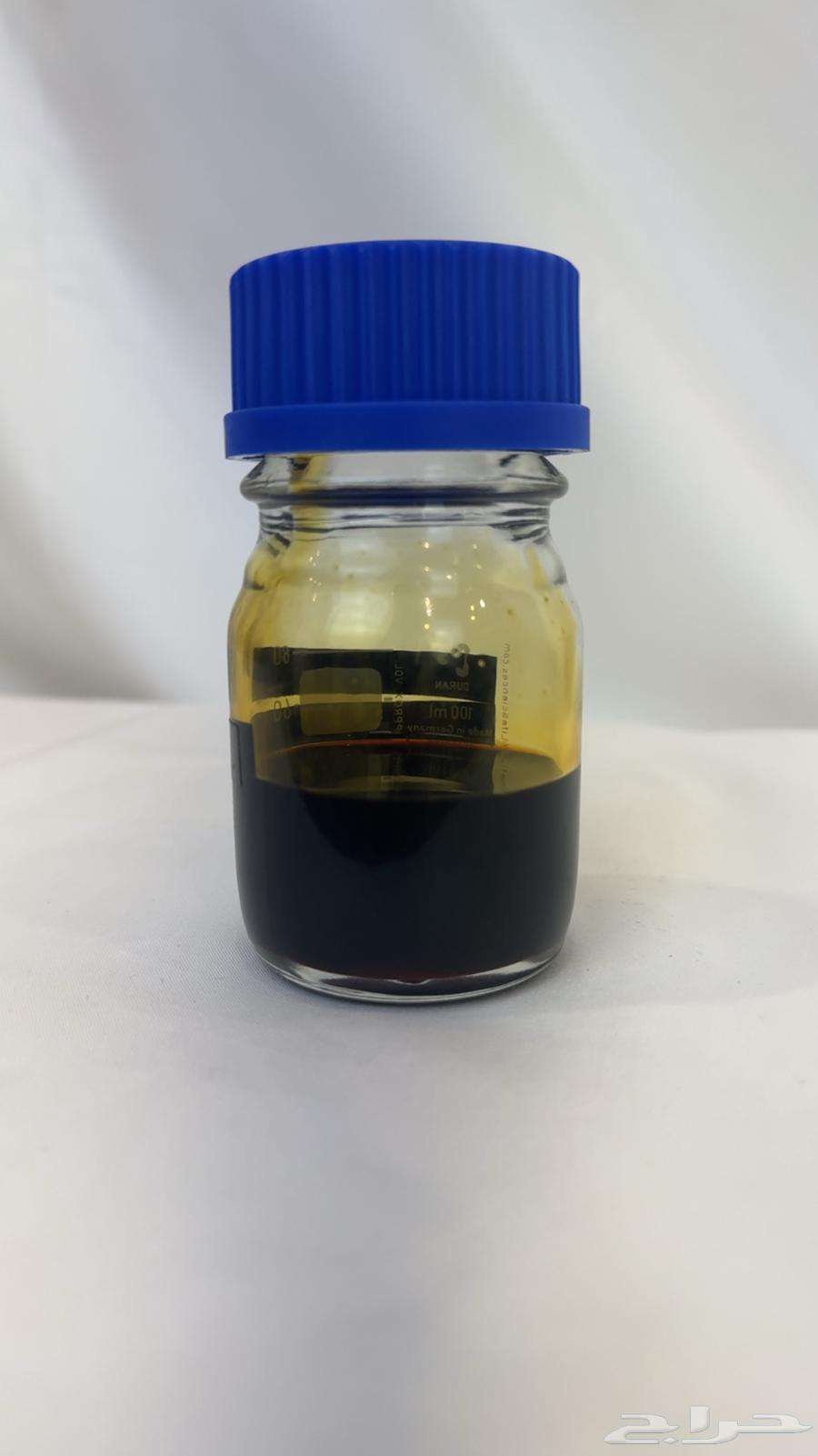 دهن عود كمبودي فاخر64455045278465110