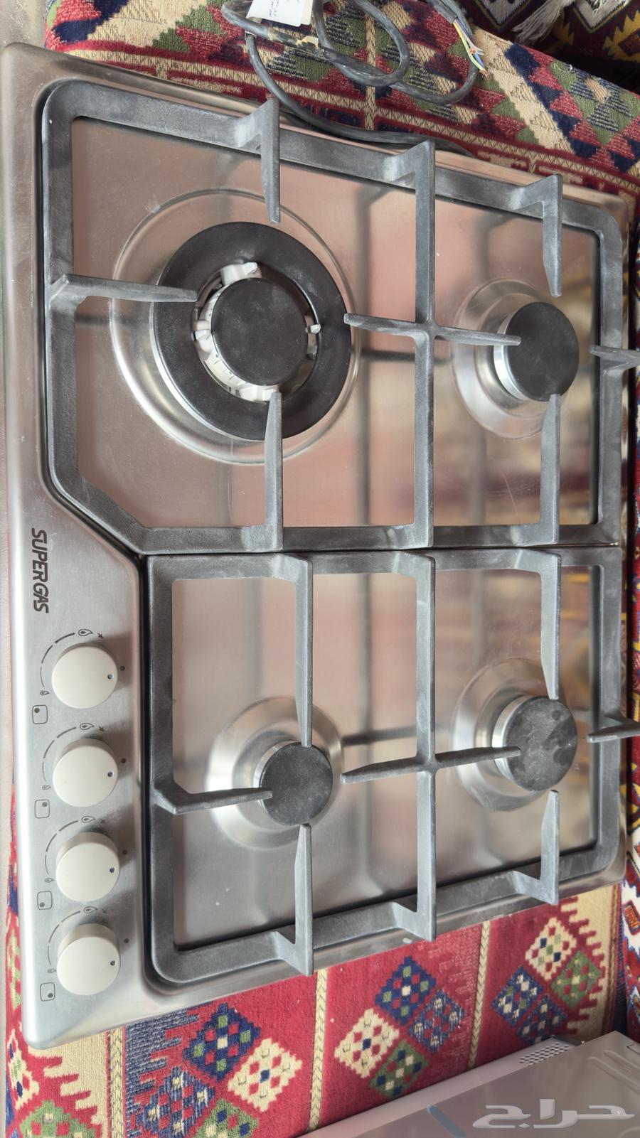 اجهزة جديدة للبيع64453765066370110