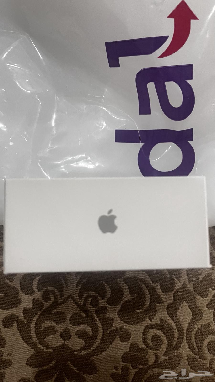 Latest Version AirPods64456845017345111