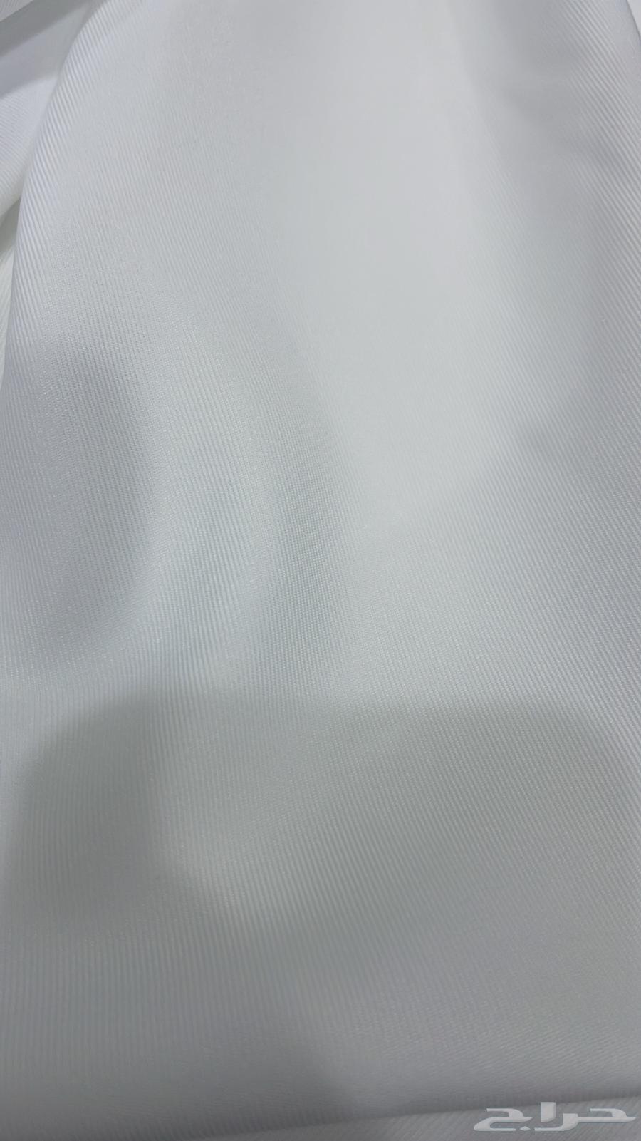 طاقة قماش سميراميس صيني جودة ممتازة64456763383555110