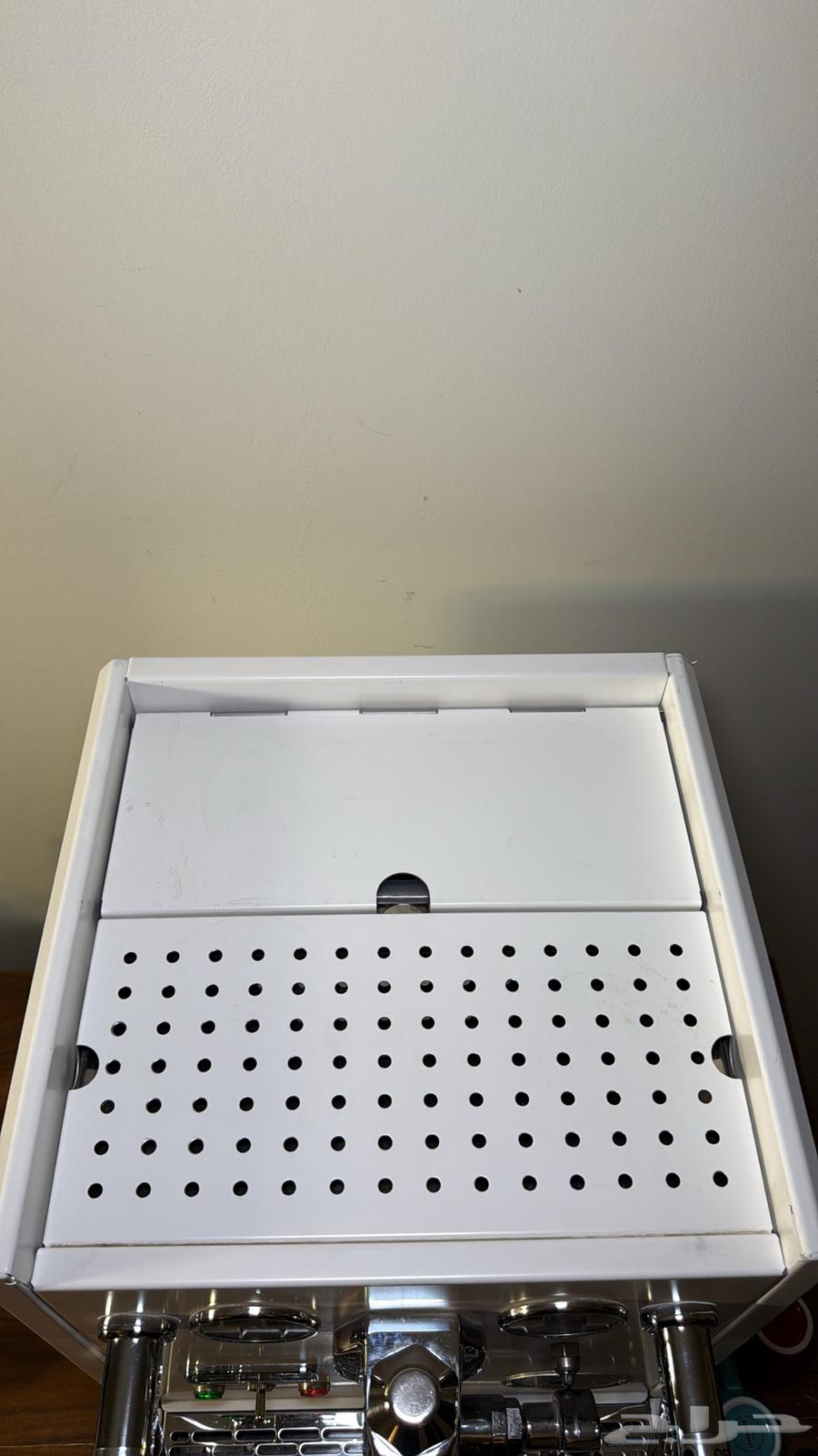 مكينة قهوة سنكرونيكا64452143912065110