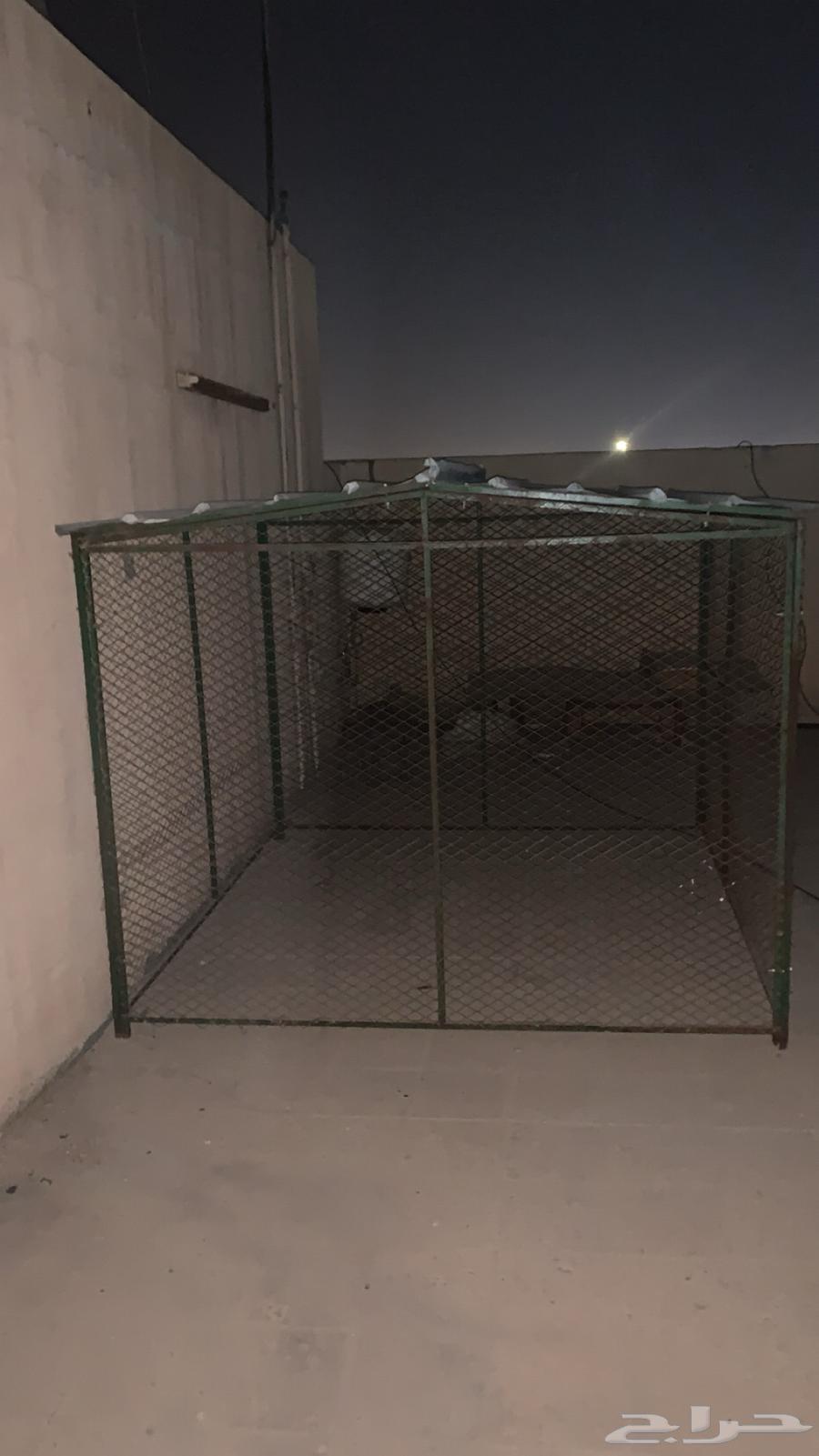 Bathroom net64456707442946111