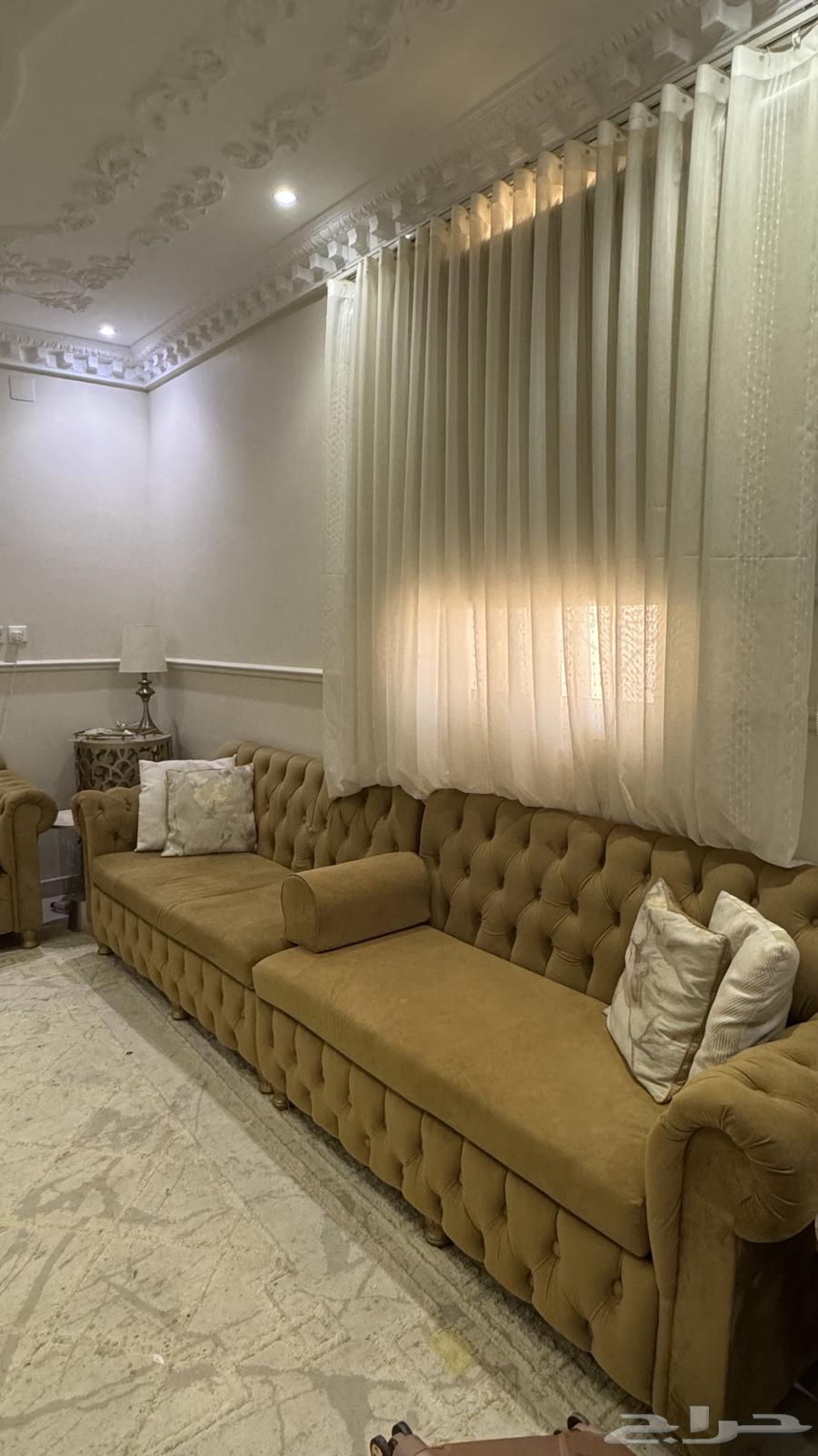 Council Sofas64453944244226112