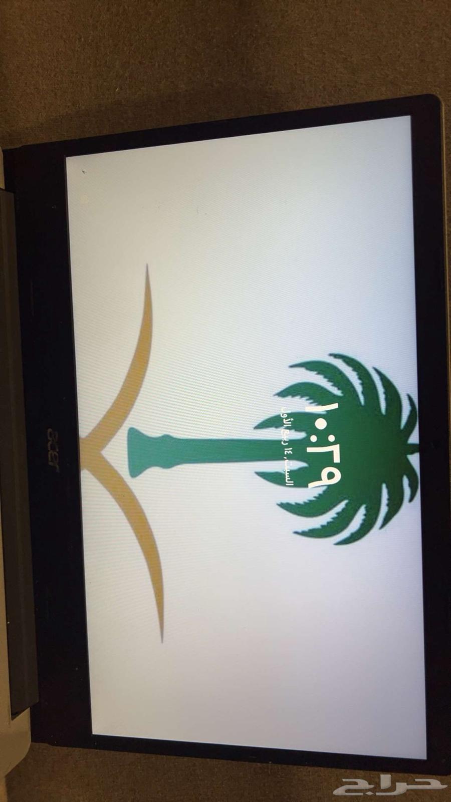 لابتوب للبيع64453806296450113