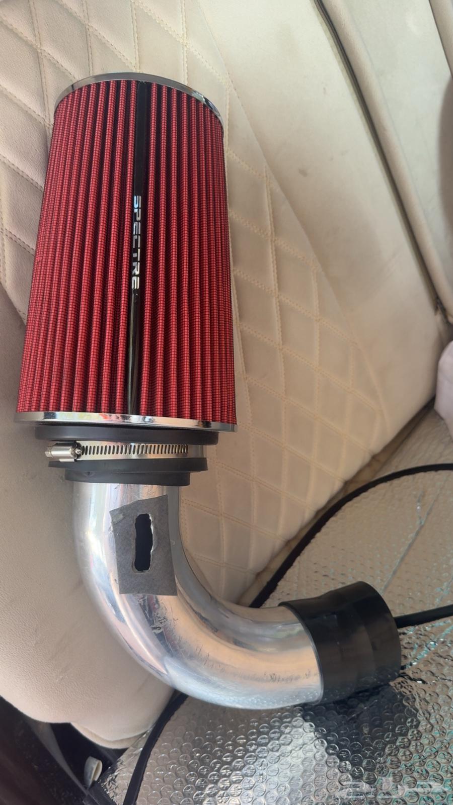 Hilux and D-Max Isuzu Filter64622625393665111