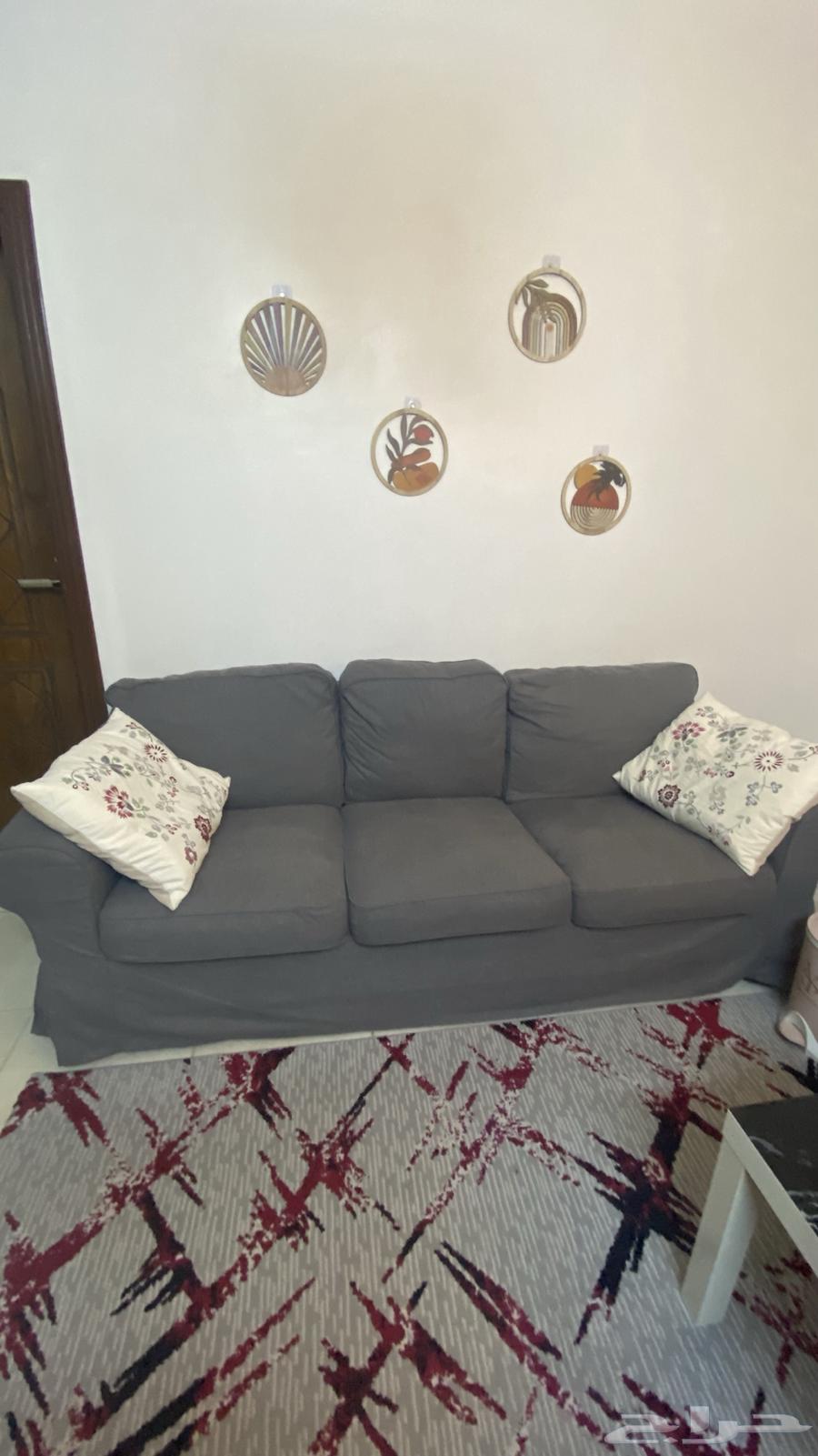 كنبات للبيع64455741391489110