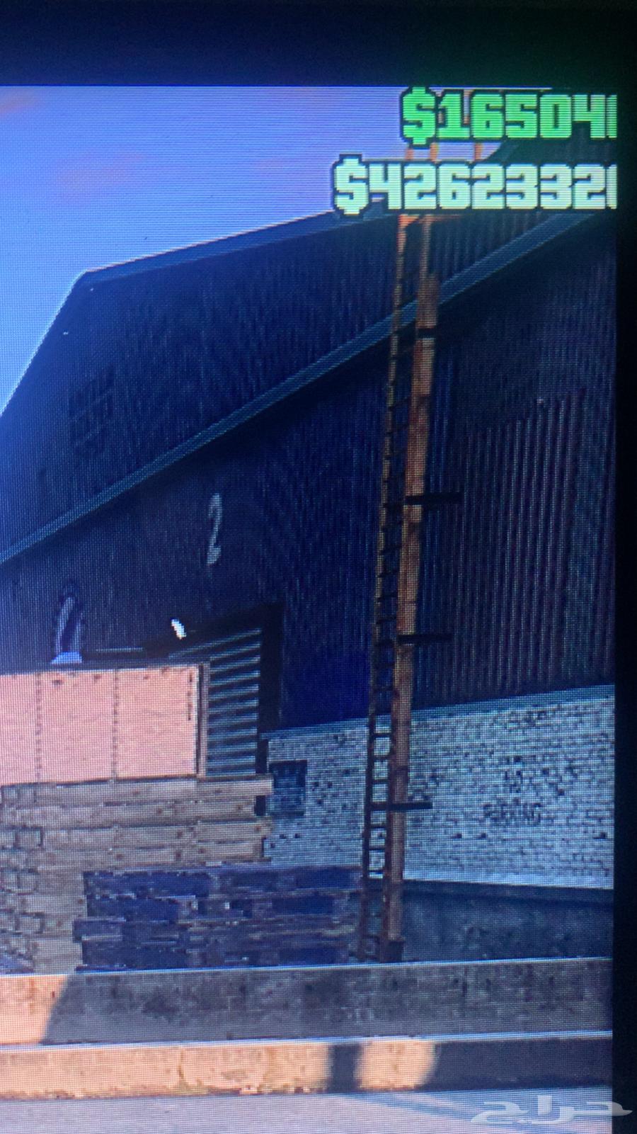 حساب قراند 5 سوني 4 500 مليون64453972000385111