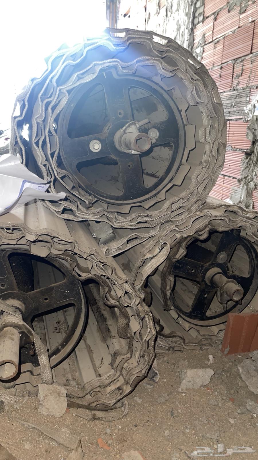 ابواب حديد سحاب64451996381955111