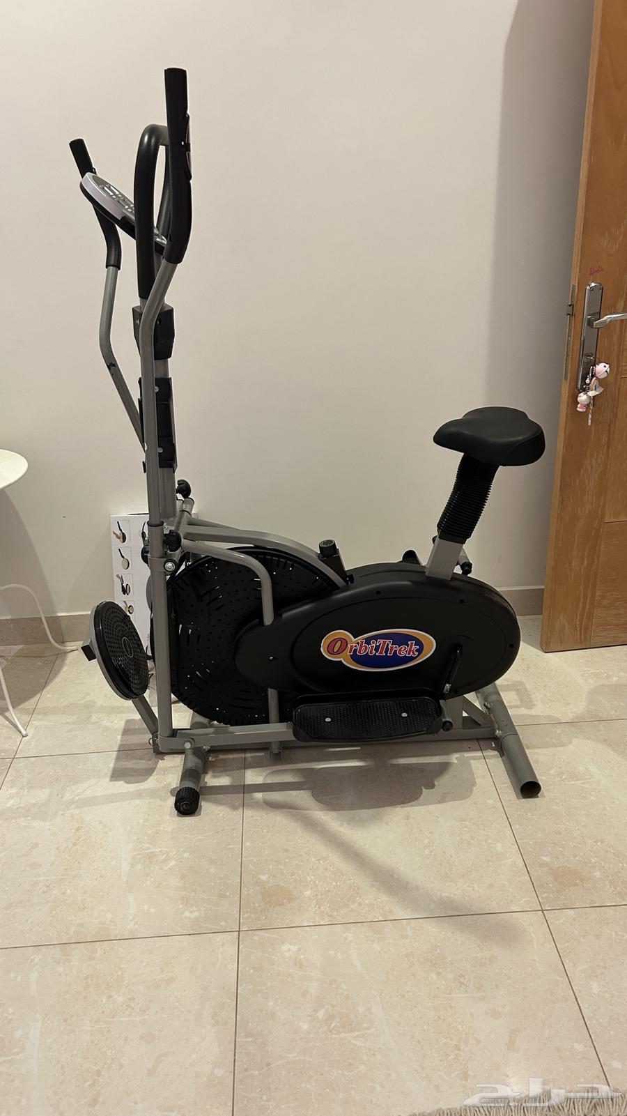 دراجه الغزال الطائر   تم البييع64497827704961110