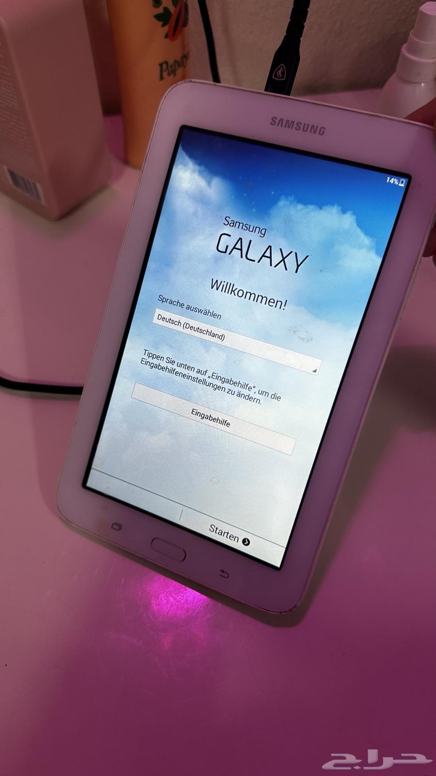 Galaxy Tab Three64453668950146112