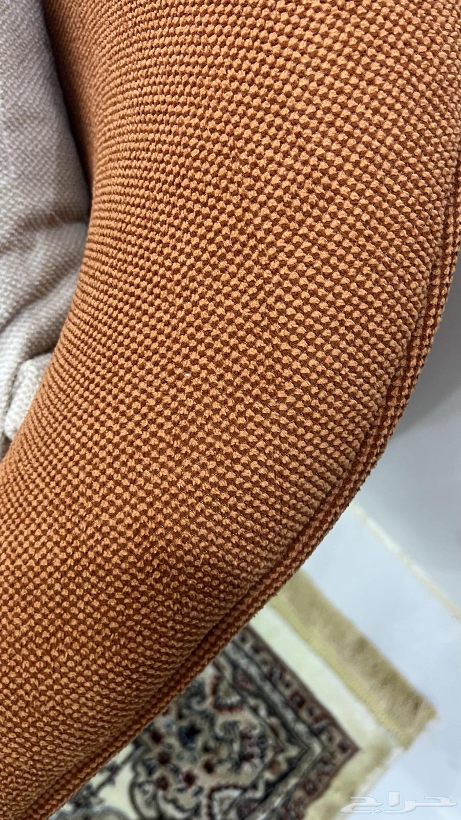 New sofa64454866720387112