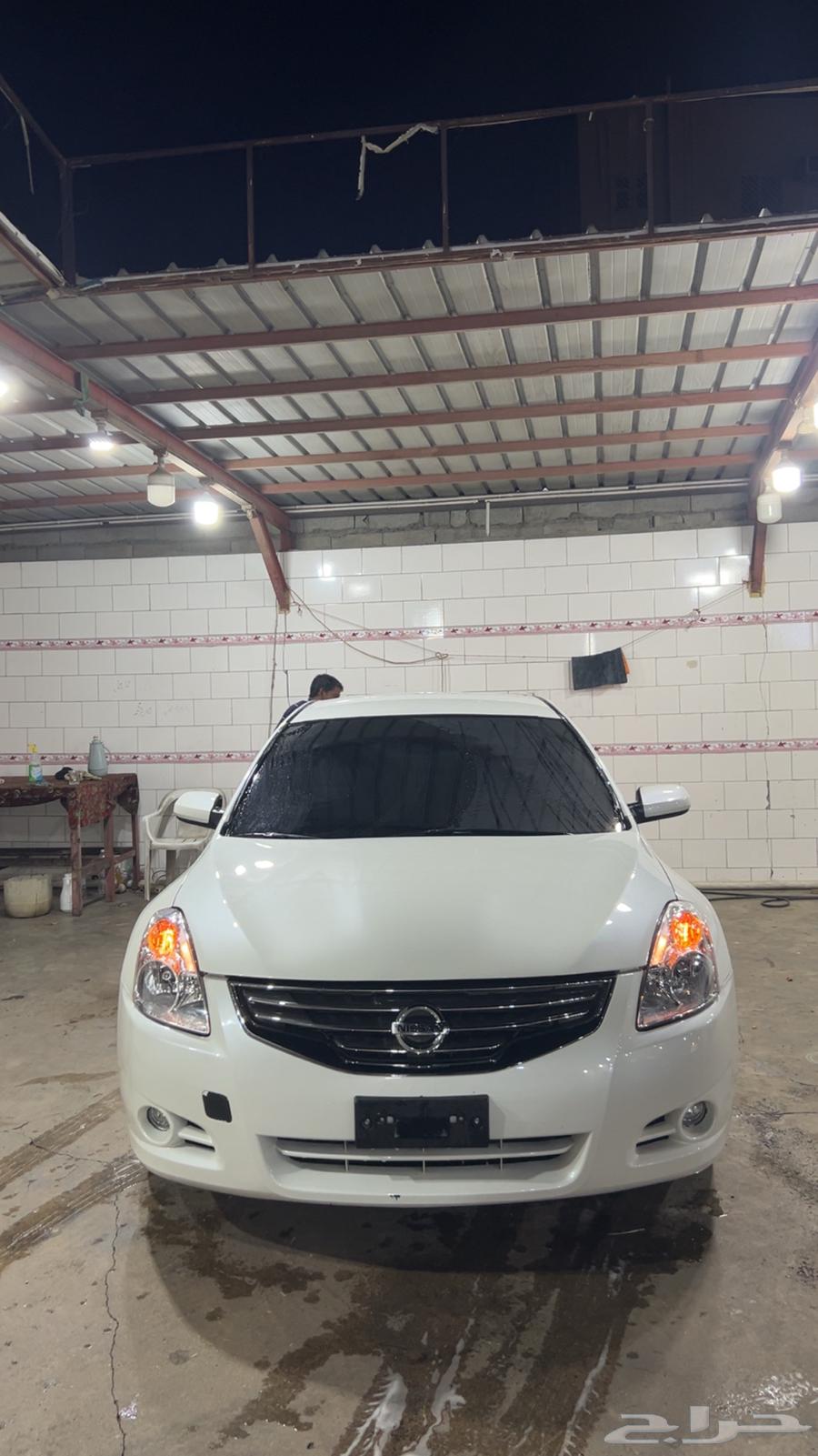 التيما 2010 للبيع او البدل المناسب فقط64623060661763113