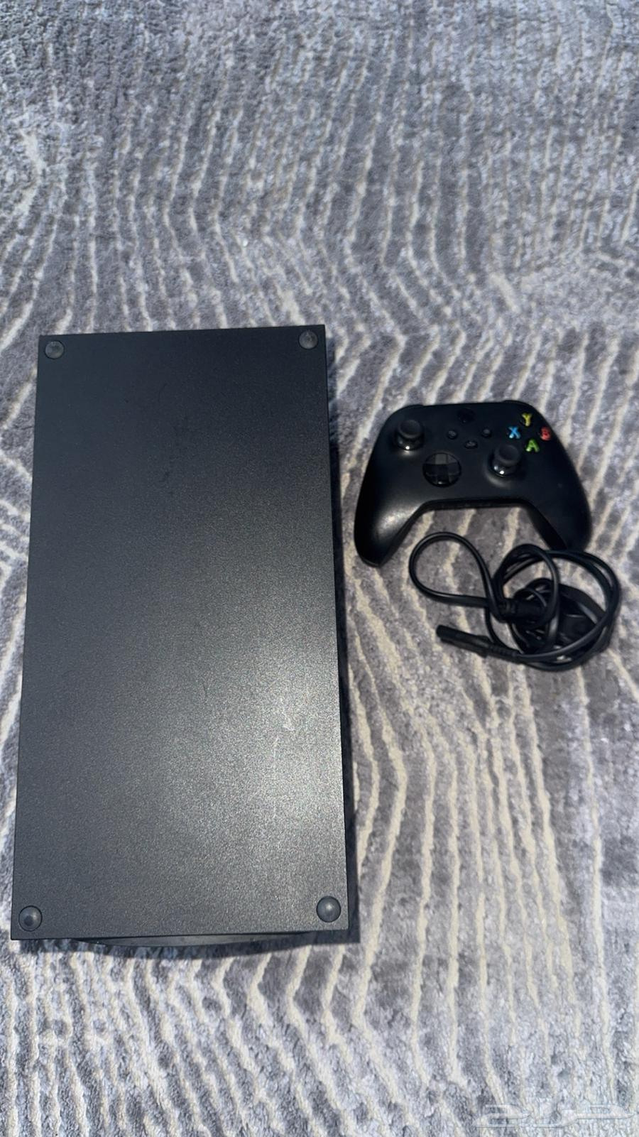 Xbox64452347411970111