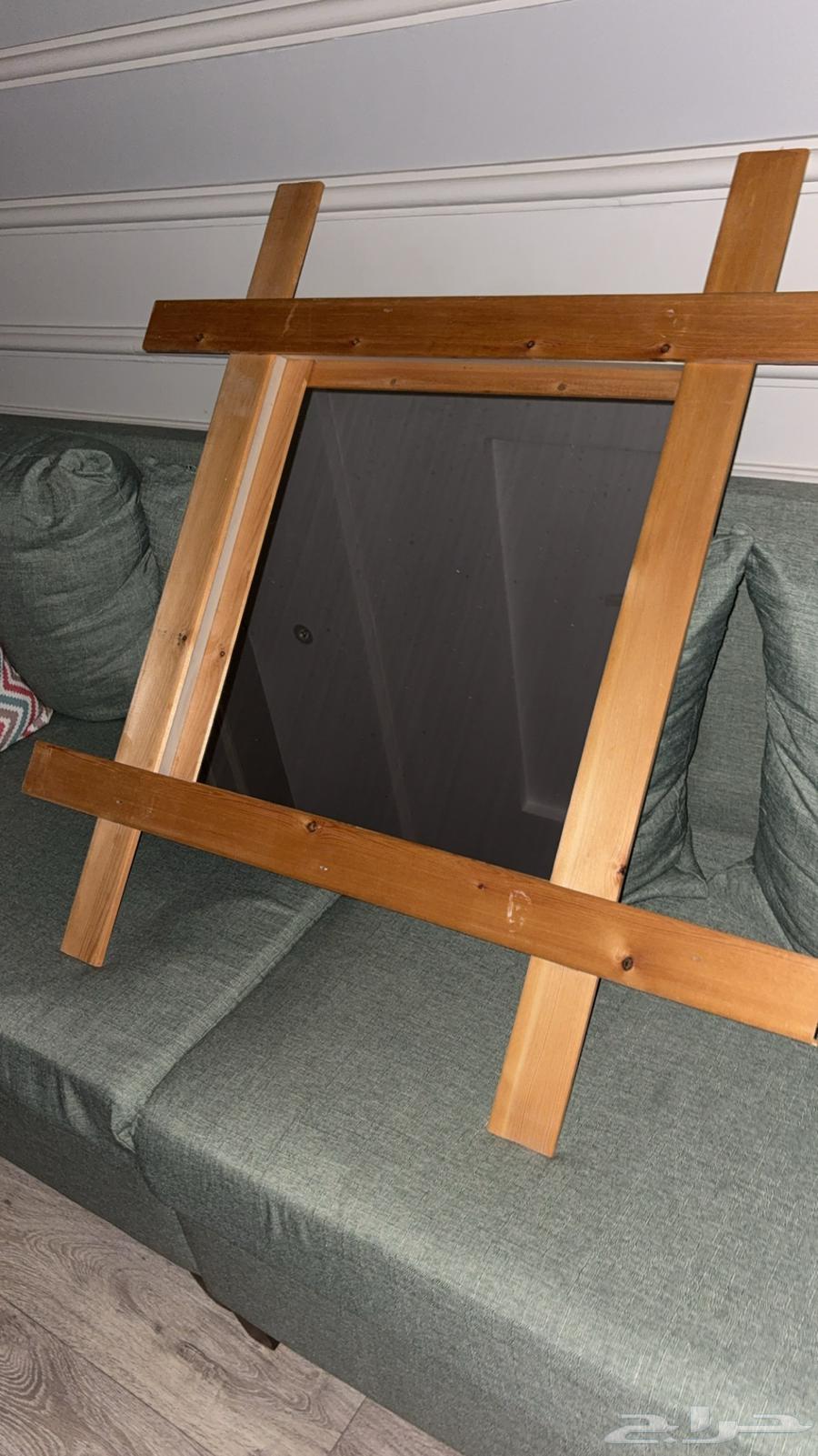 مرايه للبيع64452630783746110