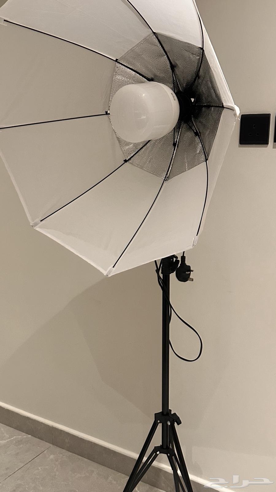 Lighting64455031697411111