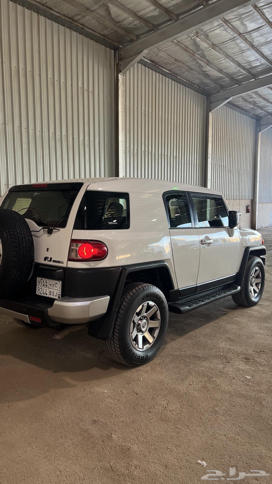 اف جي 2014 للبيع64590716553601112