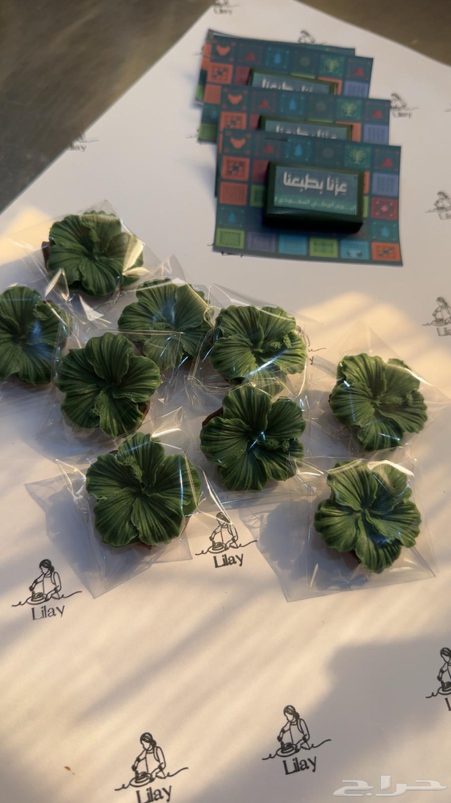 Chocolate Making Course64454784318979112