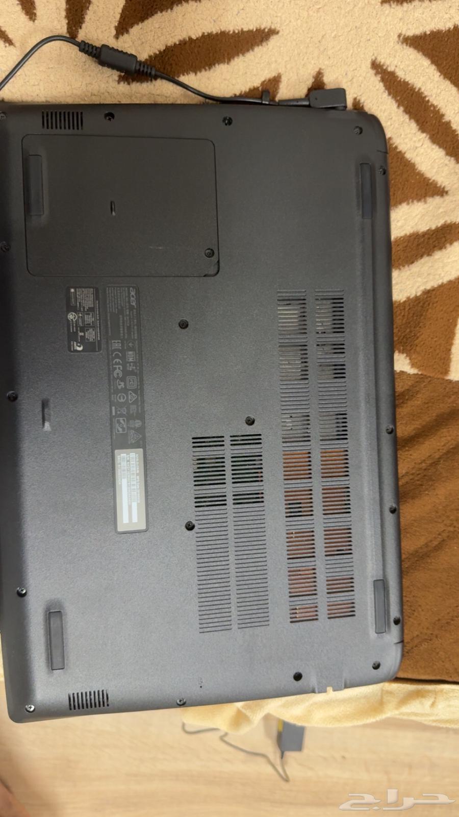 لابتوب64453311859841111