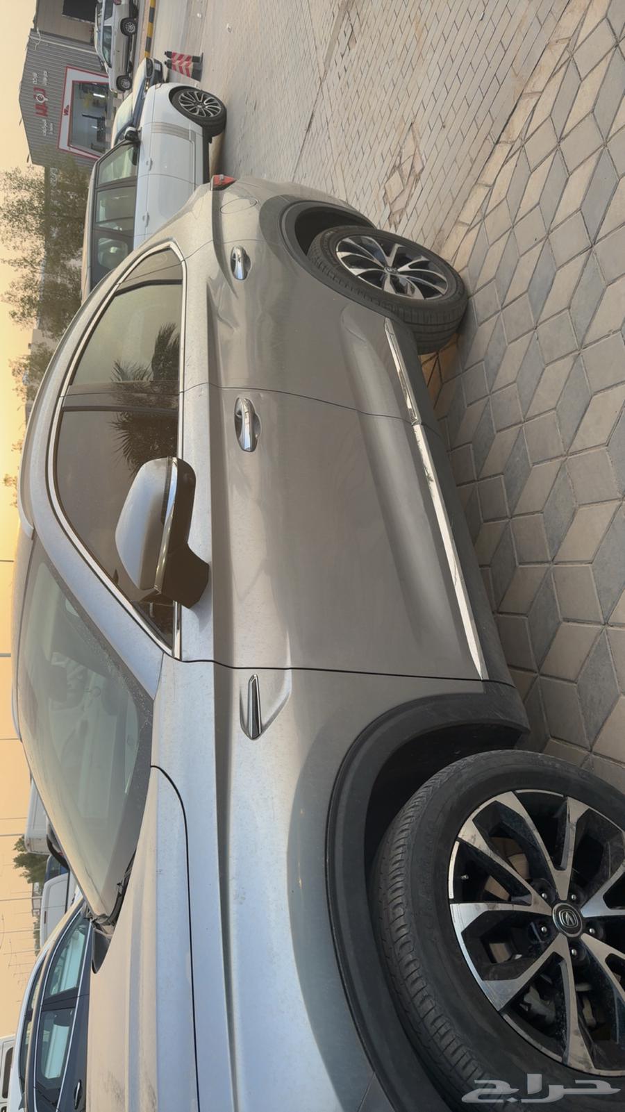 Changan Jiebao 8564622191010434112