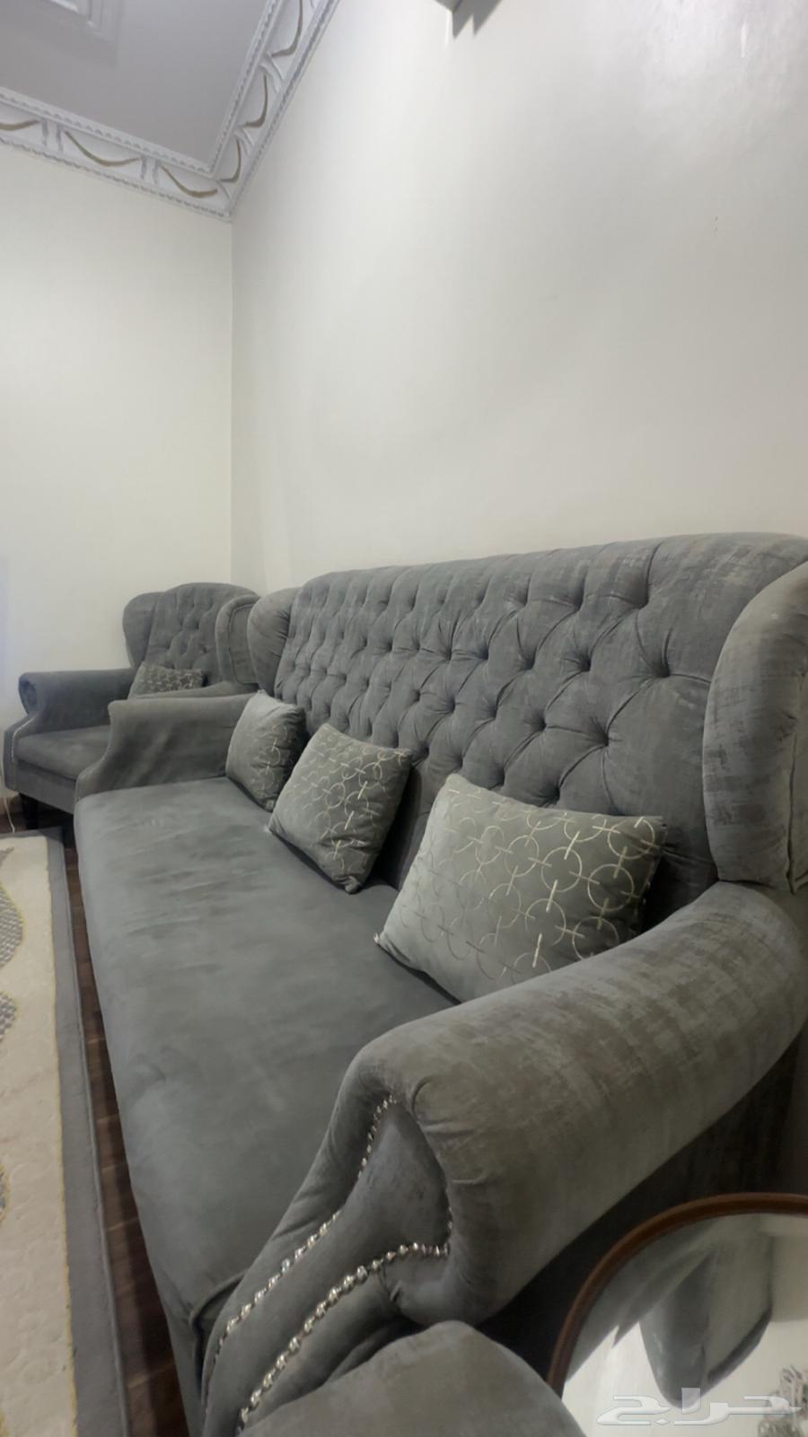 Sofa64456680479491110
