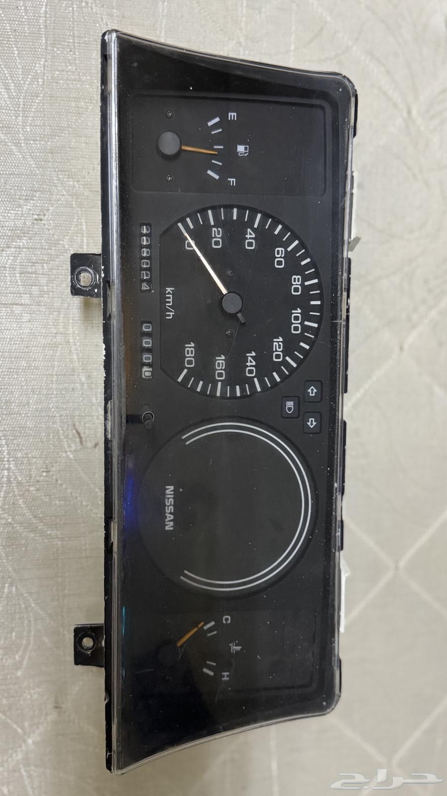 طبلون بترول 95 استاندر64613190364290110