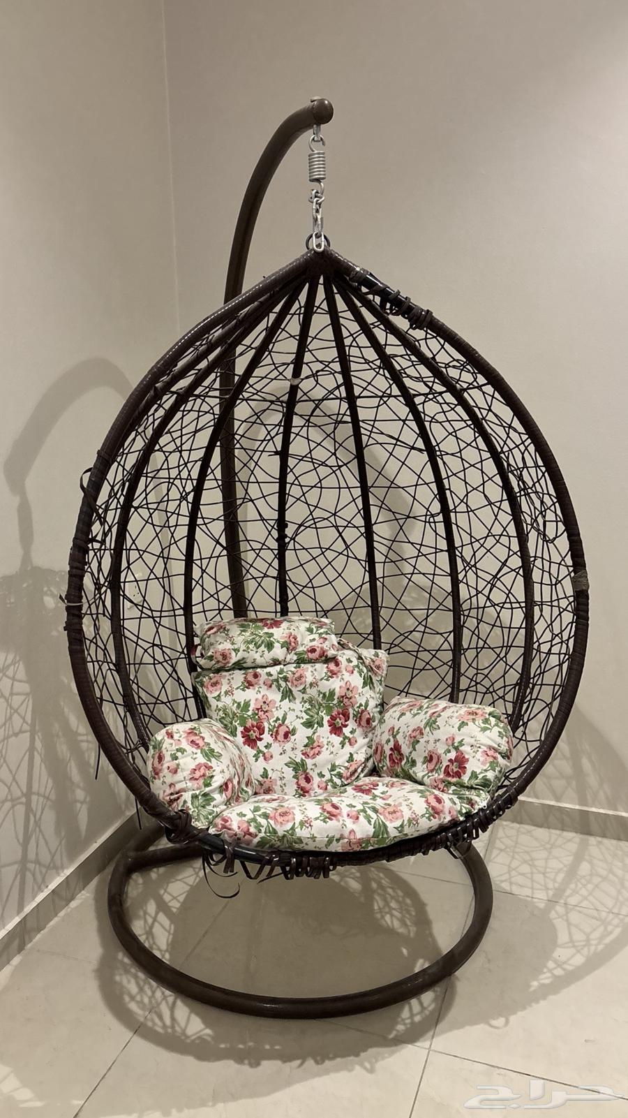 Arjoha64454400336898110