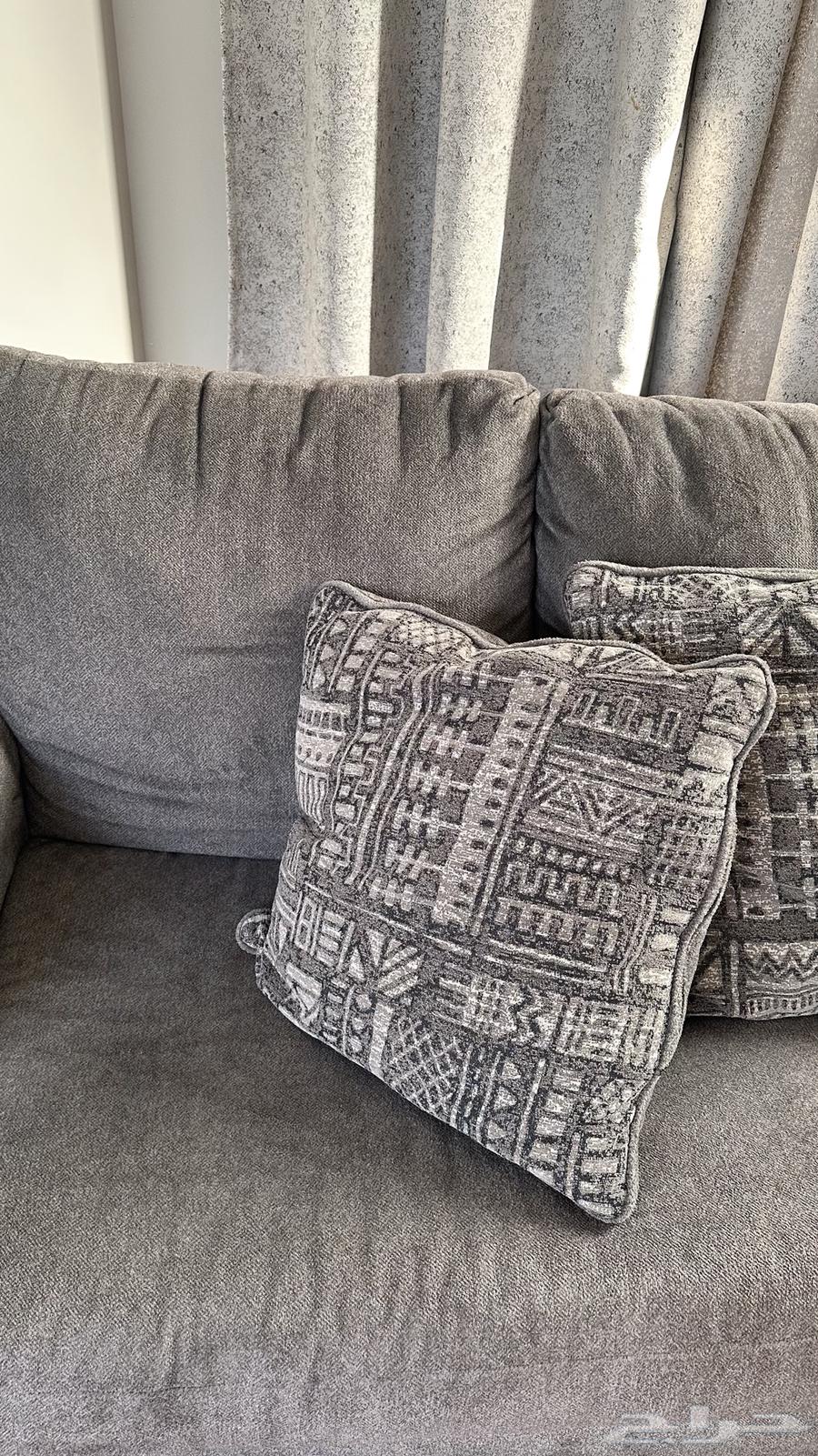 كنب اشلي64453407742210114