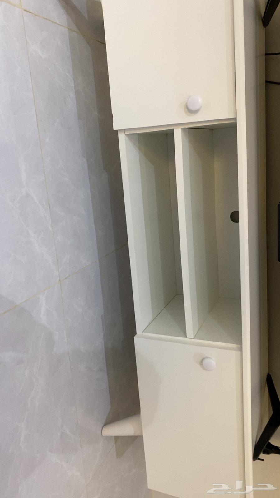 طاولة شاشة للبيع64453503387265112