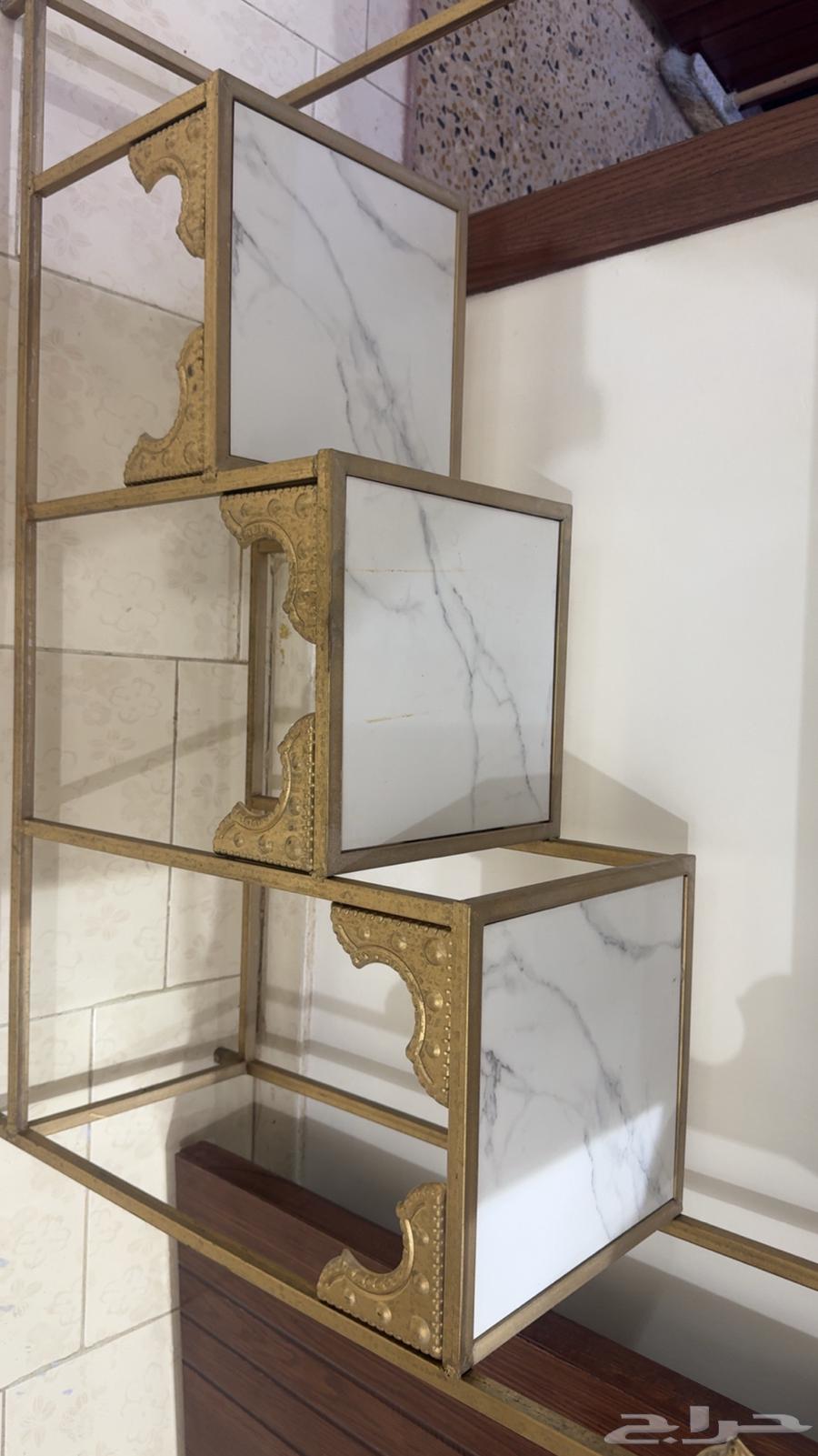 New reception table64455440654339112