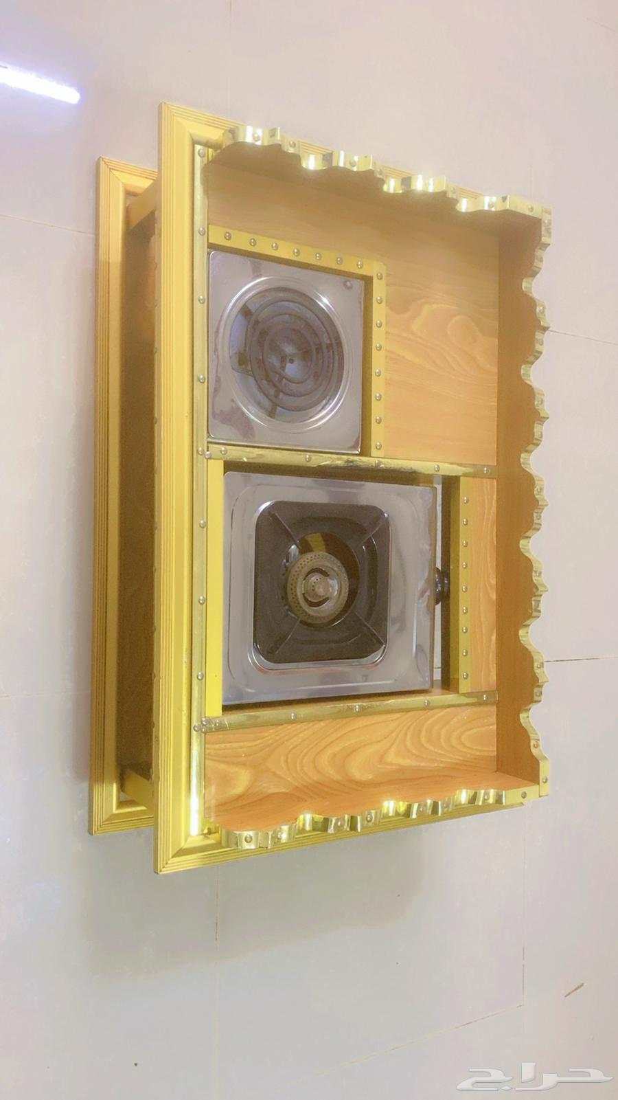 طباخ للبيع أبي فيه 20064449942526209112