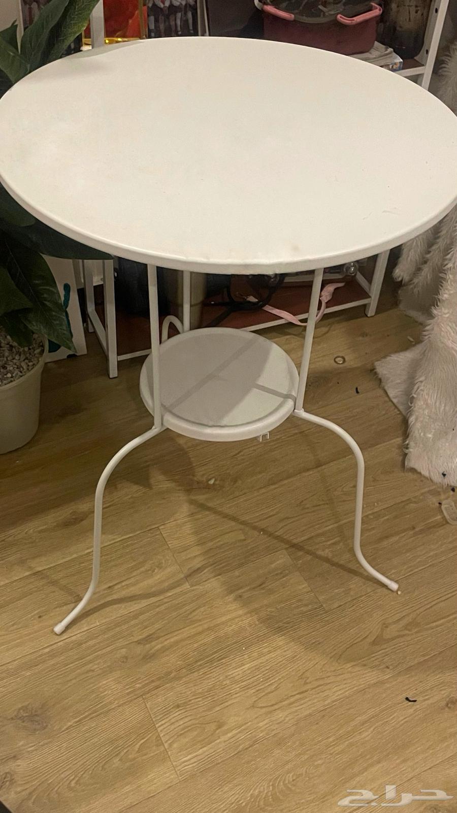 Table64455563447938110