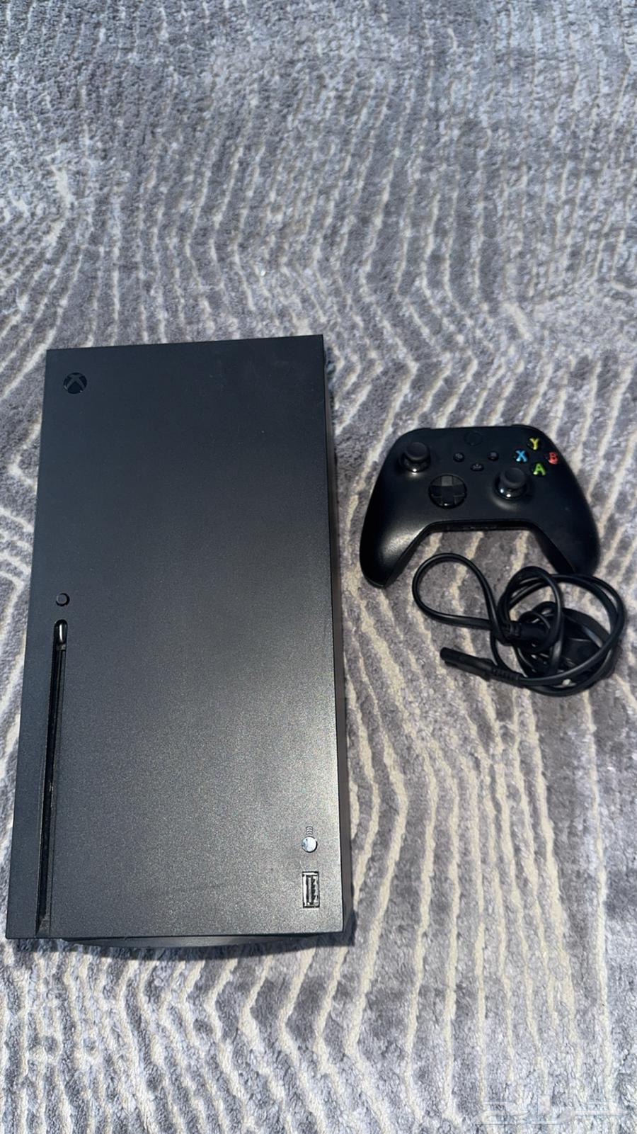 Xbox64452347411970110