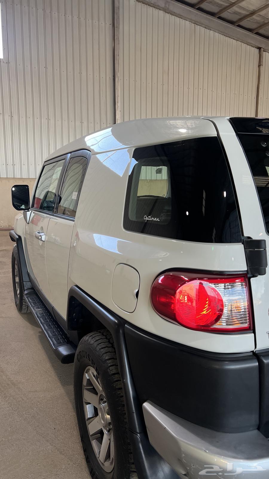 اف جي 2014 للبيع64590716553601114