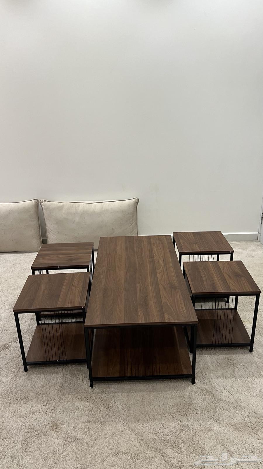 Main table and service tables64453944286722110