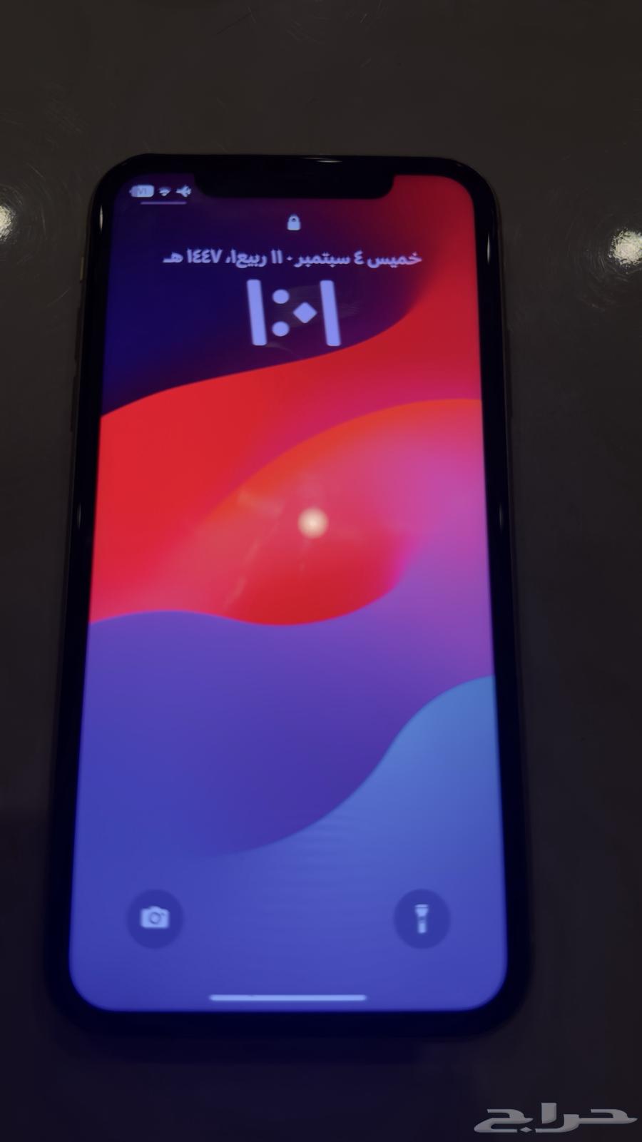 iPhone64451096174978110