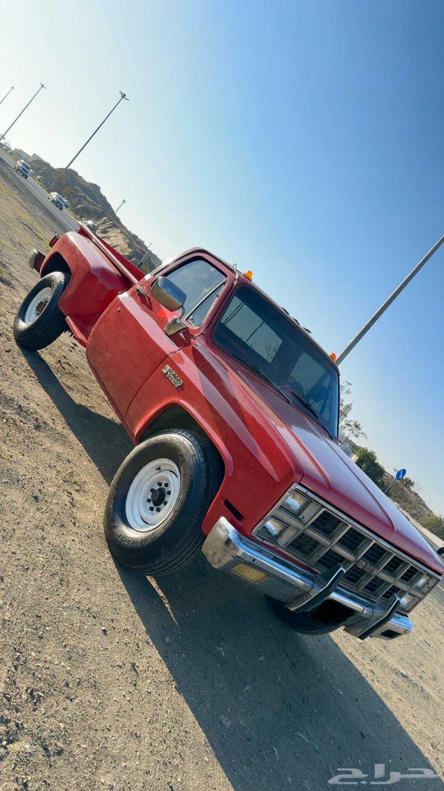 بهبهاني 8164612994084865110