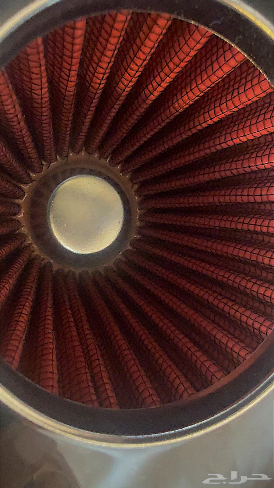 Hilux and D-Max Isuzu Filter64622625393665113