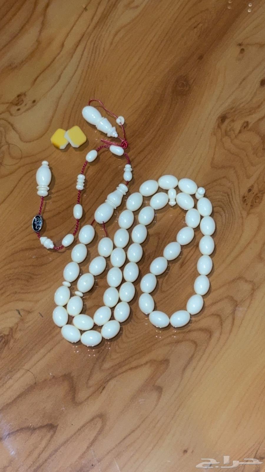 مسباح ضومنه المانيه صب قديم64451903220609110