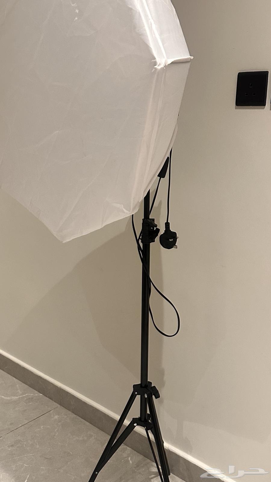 Lighting64455031697411110