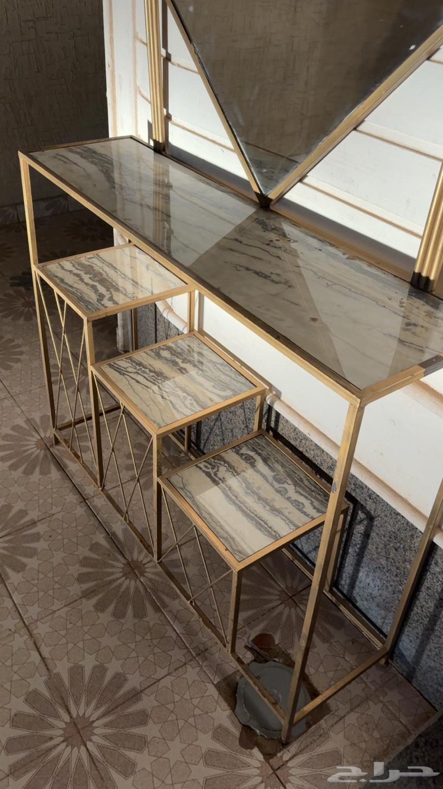 مدخليه نضيفه64451203764353110