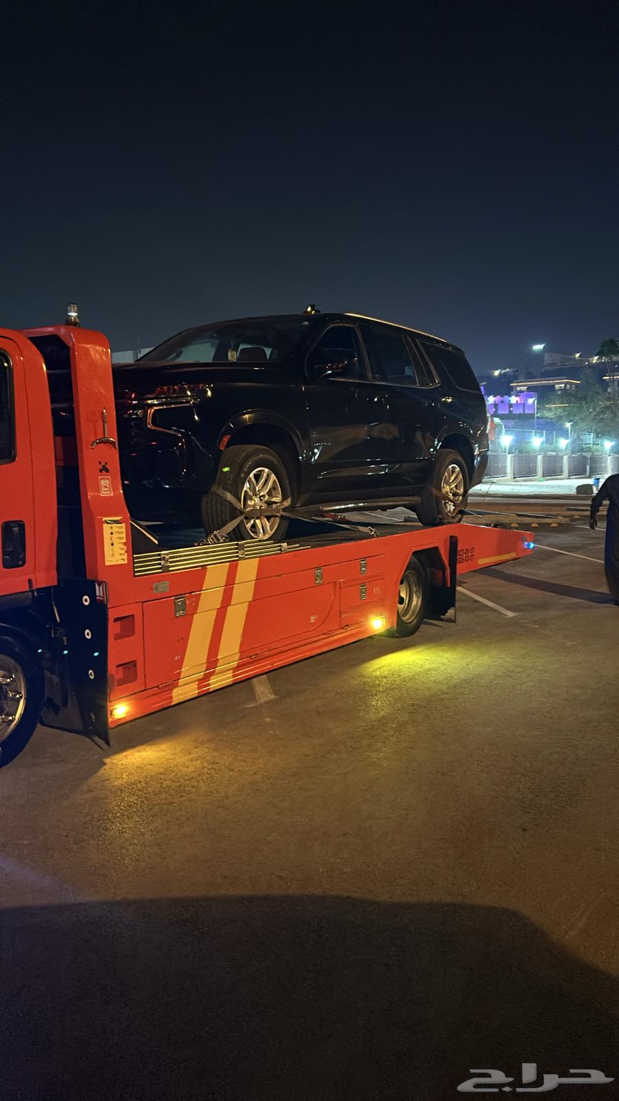 من المدينه المنوره الي تبوك جده اي اتجاه64620667782274113