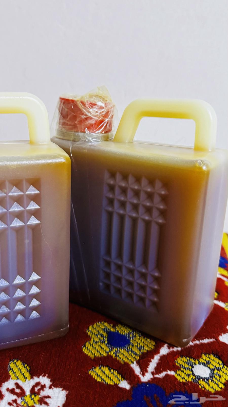 Premium Mountain Sidr Honey, First Choice64450198377603112