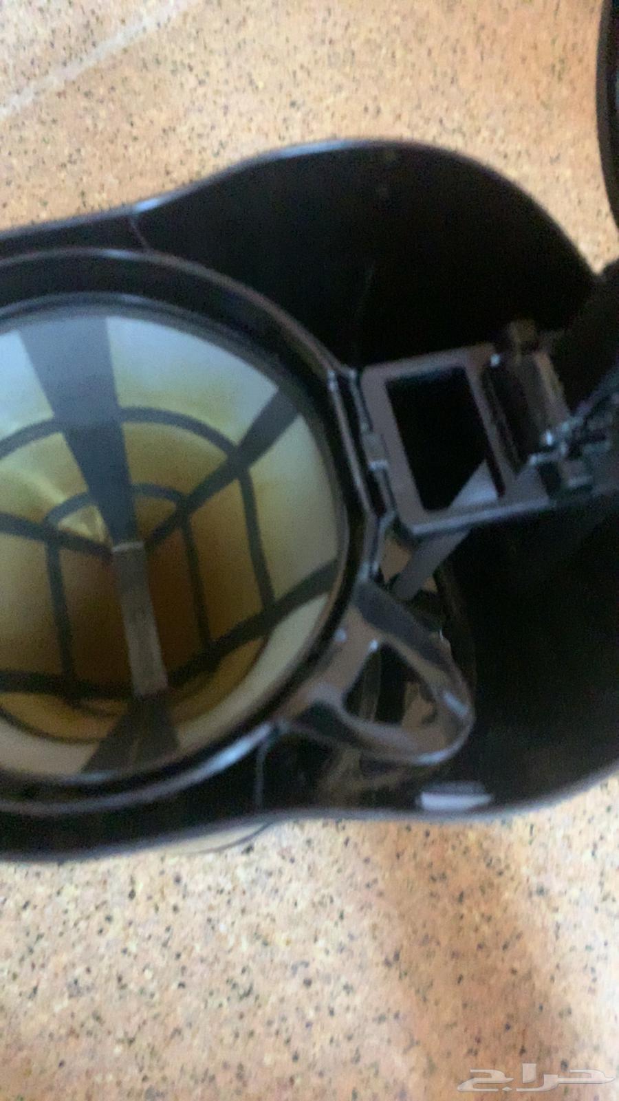 آلة قهوه تصلح بلاك وV60 استعملتها مرتين فقط بدون كرتون64452143835649114