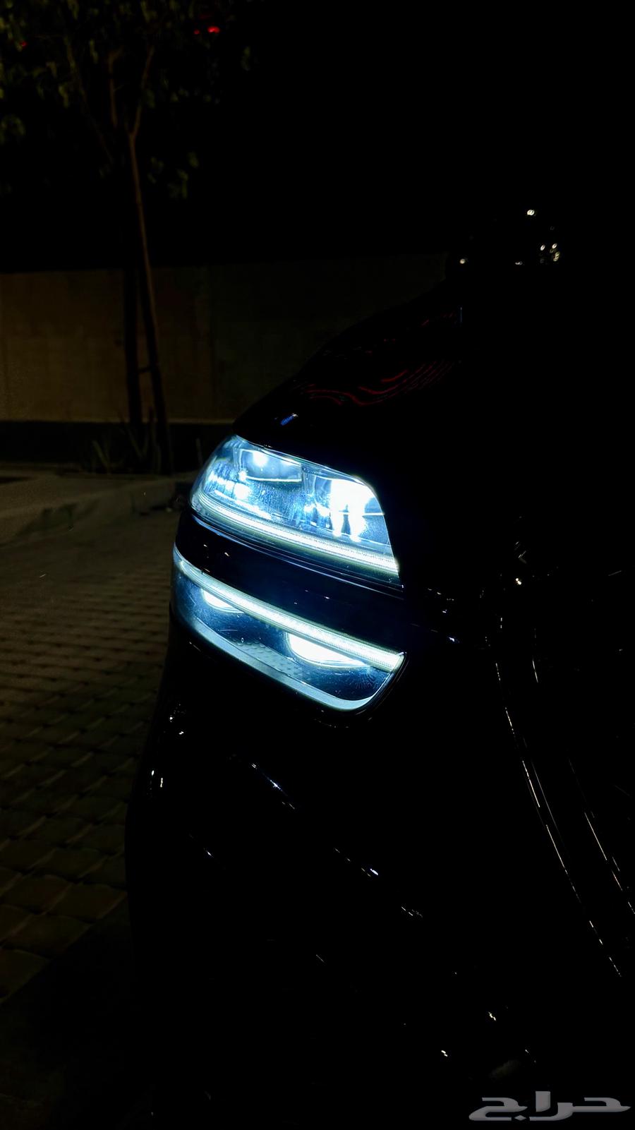 Valley Summit Clean GV70 with Low Mileage, Single Owner64613912819715112