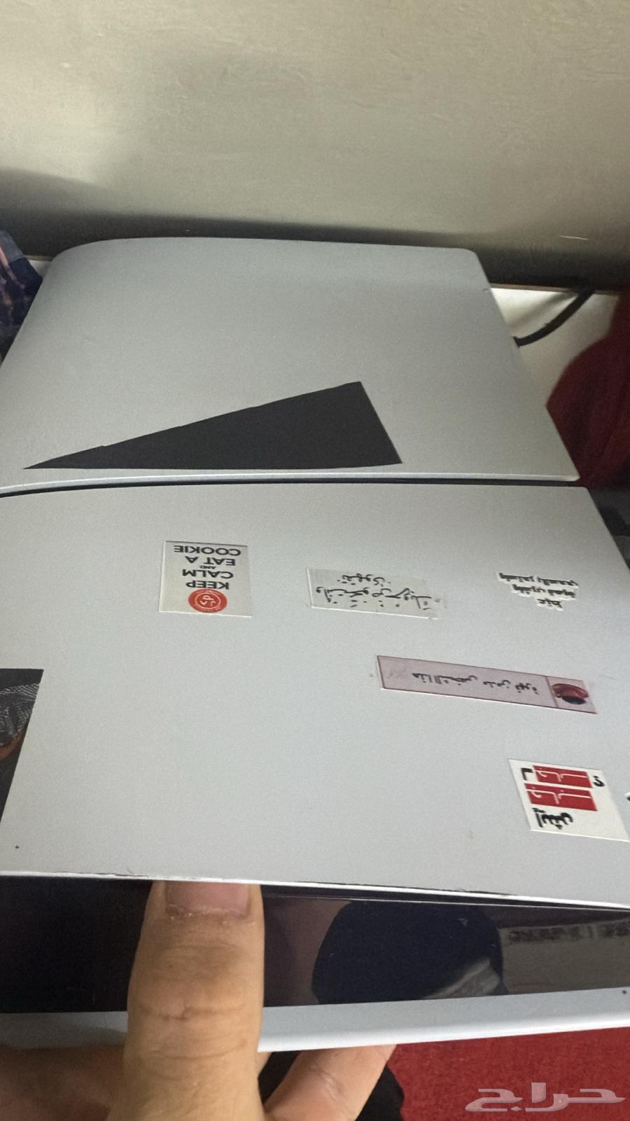 للبيع64613412465667111